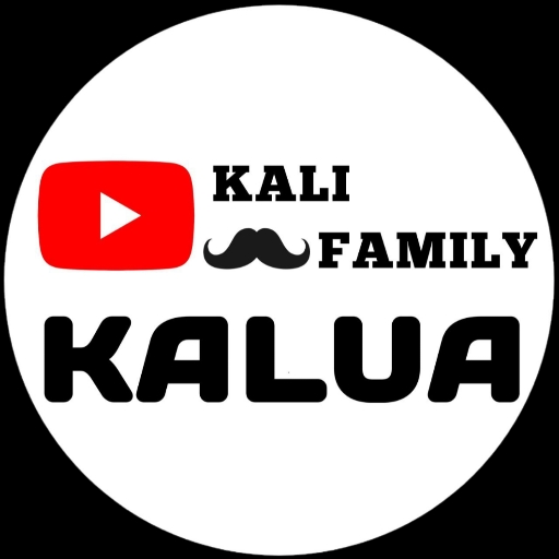 GFX TOOL FOR BGMI -KALUA KALU icon