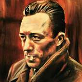 Albert Camus Quotes on 9Apps