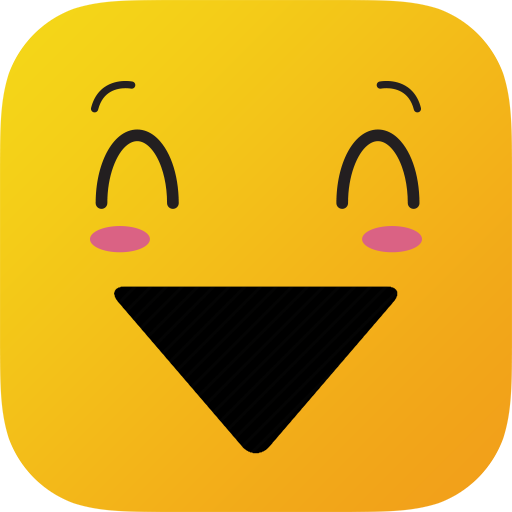 Moje video downloader - No watermark icon