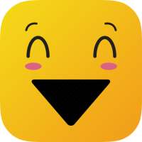 Moje video downloader - No watermark