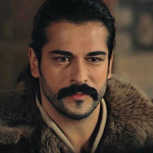 Kurulus Osman - Best Dirilis Osman Music icon