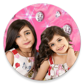 مقاطع فيديو جديدة وله السحيم 2019 بدون انترنت أيقونة