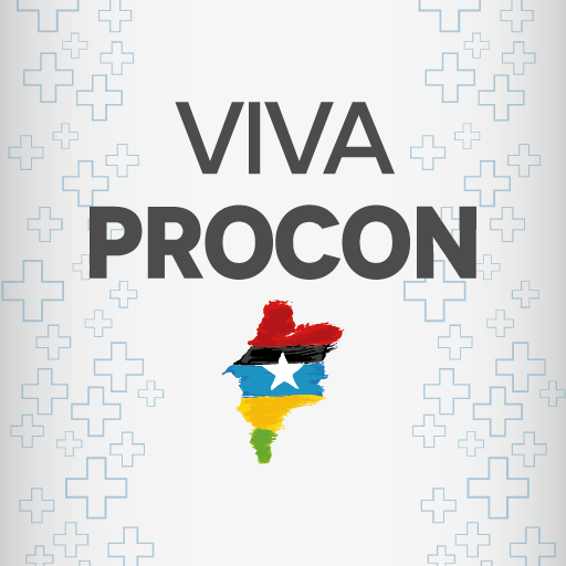 VIVA PROCON icon