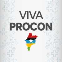 VIVA PROCON