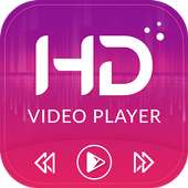 HD Video Player