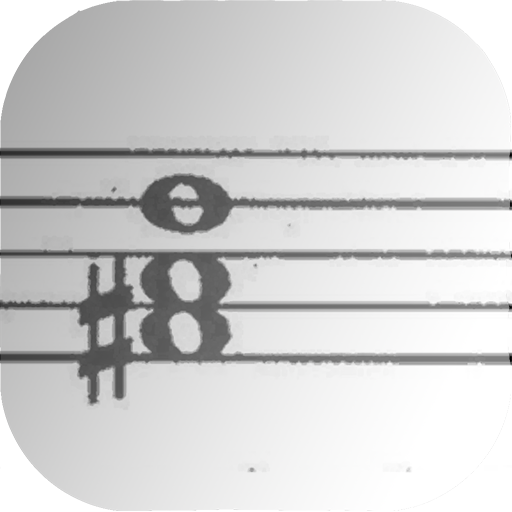 Chord Master - Musical Theory Learners  Play Chord иконка