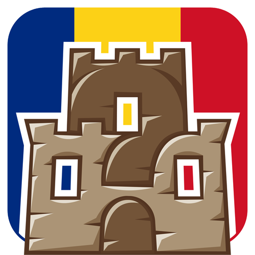 Triviador România icon