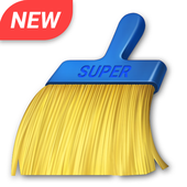 Clean Master icon
