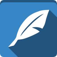 Sinhala Writer on 9Apps