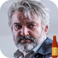 سریال پدر on 9Apps