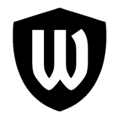 Action Survival RPG : WORTHY icon