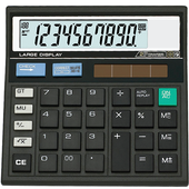 Citizen Calculator icon