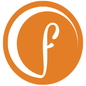 Flippy Campus иконка