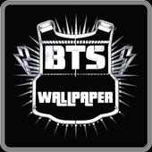 BTS Wallpapers HD on 9Apps