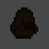 Dark Mode Flapping icon