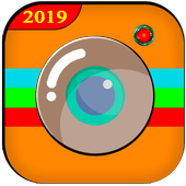 Camera for Pixel 3 XL / Pixel 3 xl Camera icon
