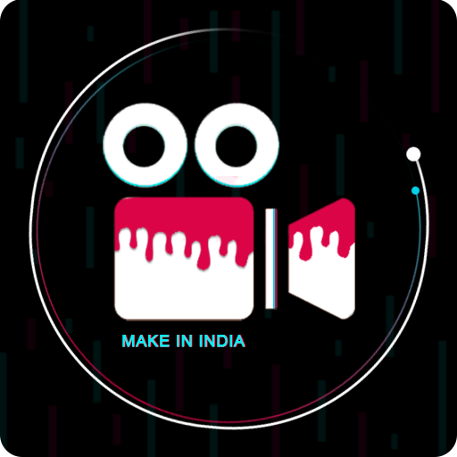 TakaTak Moj Lite - Short Video Make In India icon