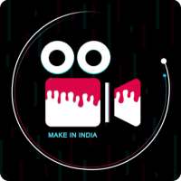 TakaTak Moj Lite - Short Video Make In India