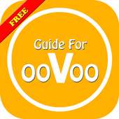 Guide for Text & Video ooVoo