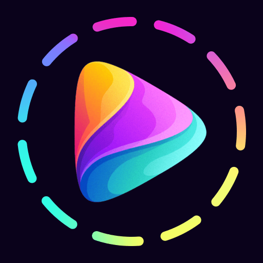 Story Maker : Photo to Video Story Maker icon