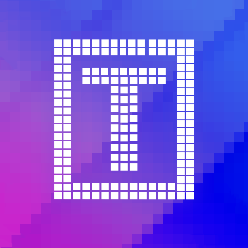 LED Board: Scrolling Texts icon