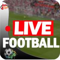 Live Sports TV - Live Football TV