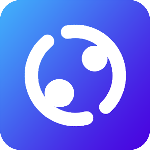 UAE Video Calls ToTok Guide and Advices icon