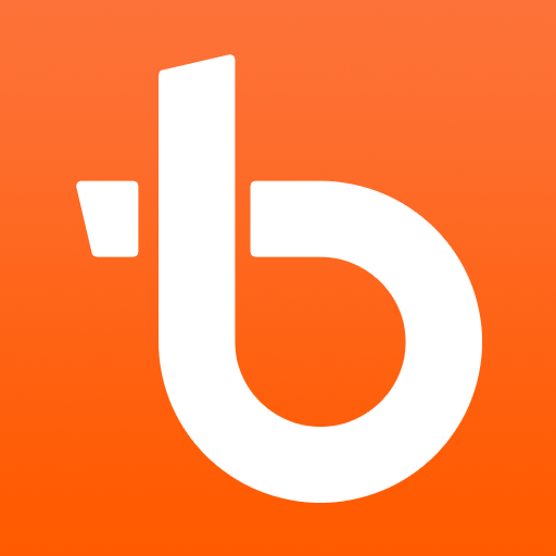 Earn Money Online icon