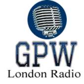 GPW Radio on 9Apps