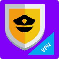 Baztro : Ultra Fast VPN Unlimited