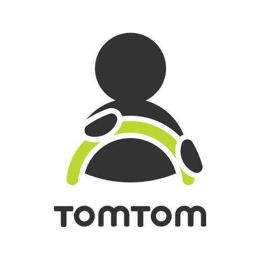 TomTom MyDrive™