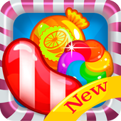 Candy Blast icon
