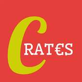 CratesGuru on 9Apps