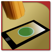 Pasta Calculator icon