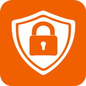 VPN Remote Control icon