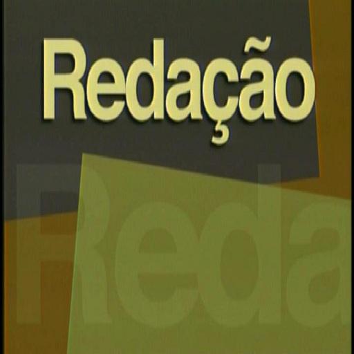 Manual de Redação icon