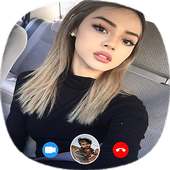 Video message or Video Call guide on 9Apps