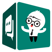 Auto-reply for WhatsApp icon