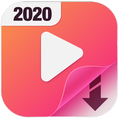 Play Tube - Video Tube 2020 icon