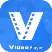 HD Video Player
