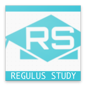 Question and Answer,  Homework Help -Regulus Study icon