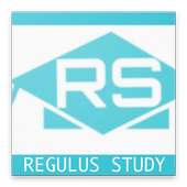 Question and Answer,  Homework Help -Regulus Study on 9Apps