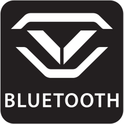 Vaultek icon