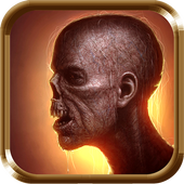 Zombie Shooting : Apocalypse icon