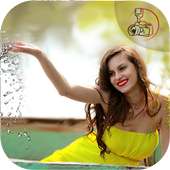 Blur photo filter-blur image-blur photo background on 9Apps