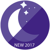 Night Mode – Bluelight Filter icon