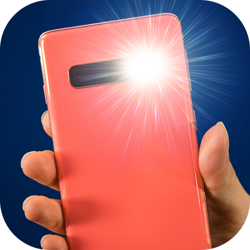 Flashlight icon