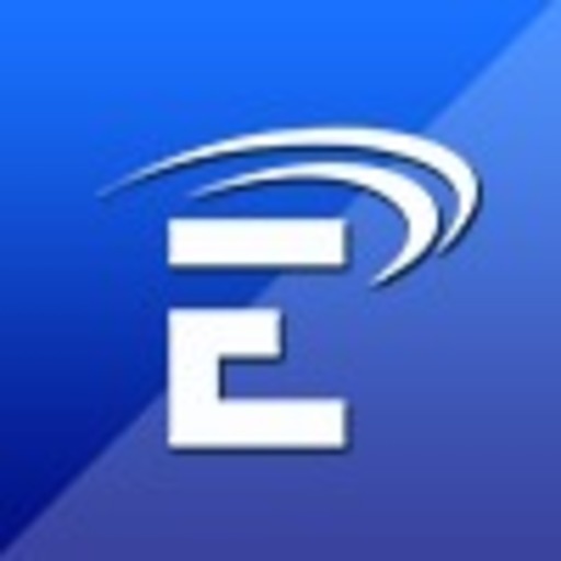 Elecastle Recharge icon