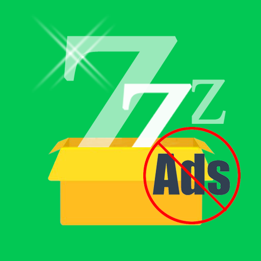 zFont - Ads Remover icon