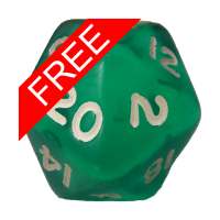 Combat Assistant (Free)